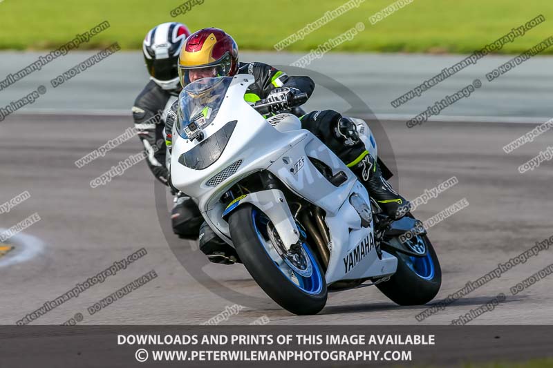PJ Motorsport;anglesey no limits trackday;anglesey photographs;anglesey trackday photographs;enduro digital images;event digital images;eventdigitalimages;no limits trackdays;peter wileman photography;racing digital images;trac mon;trackday digital images;trackday photos;ty croes
