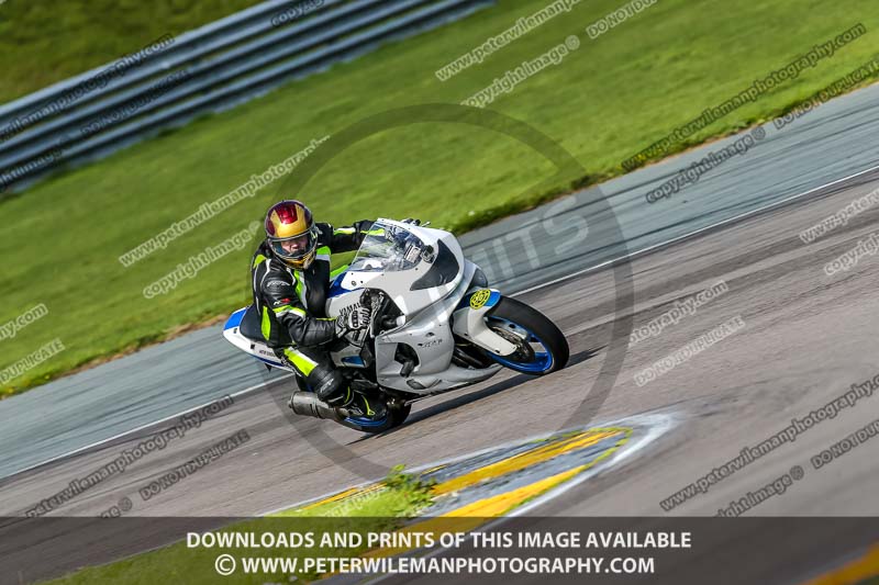 PJ Motorsport;anglesey no limits trackday;anglesey photographs;anglesey trackday photographs;enduro digital images;event digital images;eventdigitalimages;no limits trackdays;peter wileman photography;racing digital images;trac mon;trackday digital images;trackday photos;ty croes