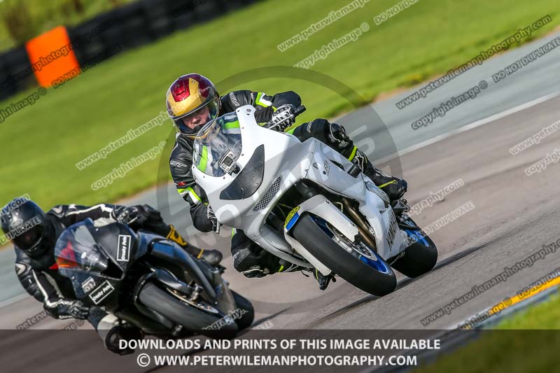 PJ Motorsport;anglesey no limits trackday;anglesey photographs;anglesey trackday photographs;enduro digital images;event digital images;eventdigitalimages;no limits trackdays;peter wileman photography;racing digital images;trac mon;trackday digital images;trackday photos;ty croes
