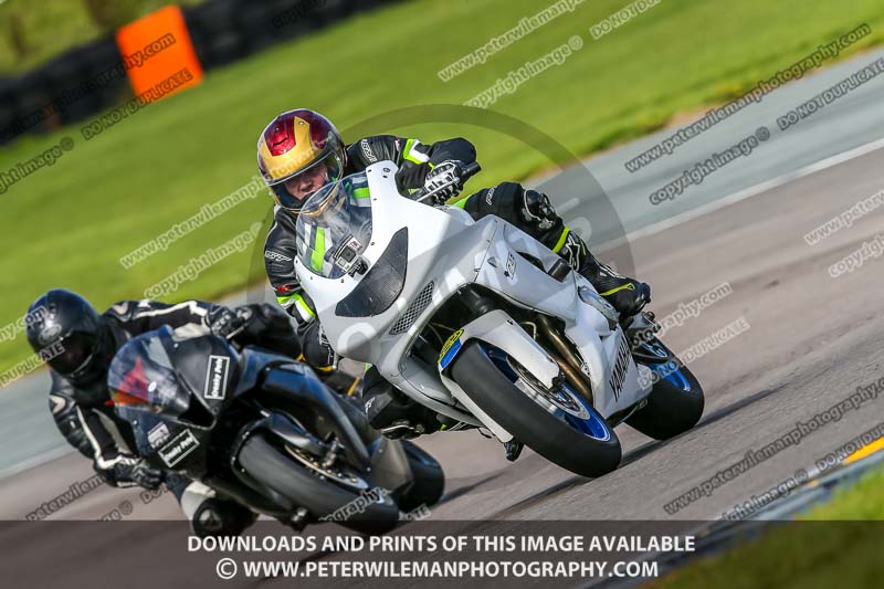 PJ Motorsport;anglesey no limits trackday;anglesey photographs;anglesey trackday photographs;enduro digital images;event digital images;eventdigitalimages;no limits trackdays;peter wileman photography;racing digital images;trac mon;trackday digital images;trackday photos;ty croes