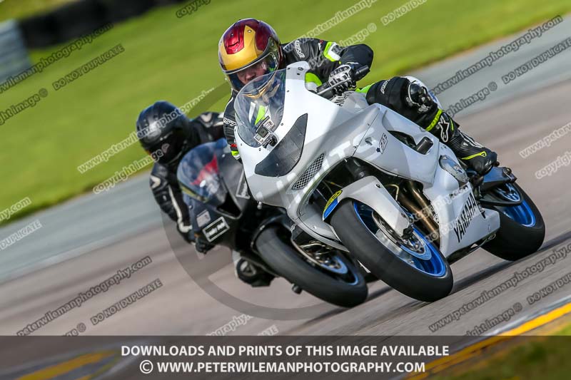 PJ Motorsport;anglesey no limits trackday;anglesey photographs;anglesey trackday photographs;enduro digital images;event digital images;eventdigitalimages;no limits trackdays;peter wileman photography;racing digital images;trac mon;trackday digital images;trackday photos;ty croes