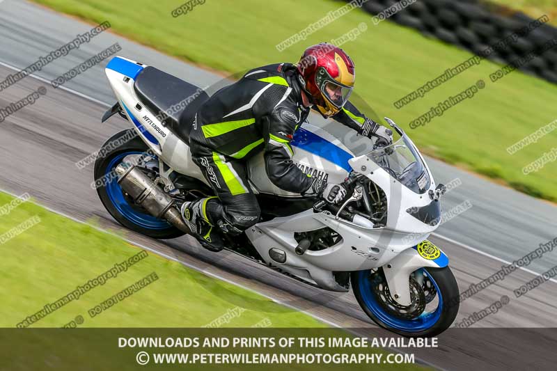 PJ Motorsport;anglesey no limits trackday;anglesey photographs;anglesey trackday photographs;enduro digital images;event digital images;eventdigitalimages;no limits trackdays;peter wileman photography;racing digital images;trac mon;trackday digital images;trackday photos;ty croes