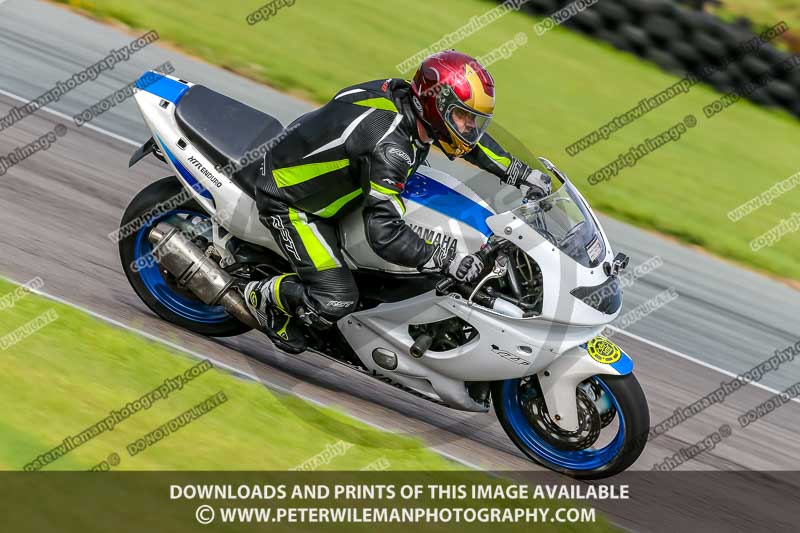 PJ Motorsport;anglesey no limits trackday;anglesey photographs;anglesey trackday photographs;enduro digital images;event digital images;eventdigitalimages;no limits trackdays;peter wileman photography;racing digital images;trac mon;trackday digital images;trackday photos;ty croes