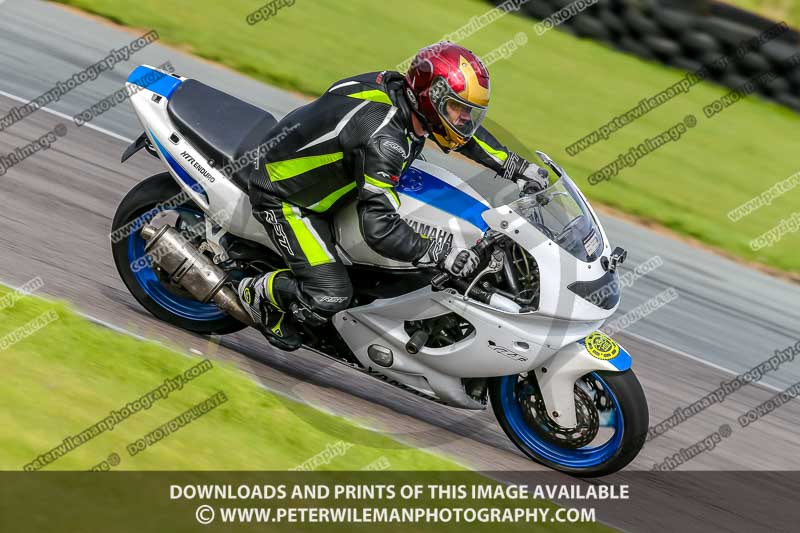 PJ Motorsport;anglesey no limits trackday;anglesey photographs;anglesey trackday photographs;enduro digital images;event digital images;eventdigitalimages;no limits trackdays;peter wileman photography;racing digital images;trac mon;trackday digital images;trackday photos;ty croes