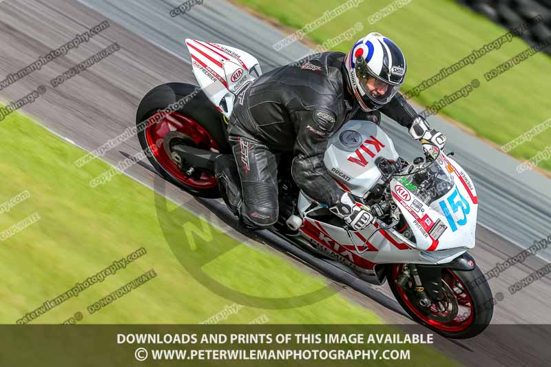 PJ Motorsport;anglesey no limits trackday;anglesey photographs;anglesey trackday photographs;enduro digital images;event digital images;eventdigitalimages;no limits trackdays;peter wileman photography;racing digital images;trac mon;trackday digital images;trackday photos;ty croes