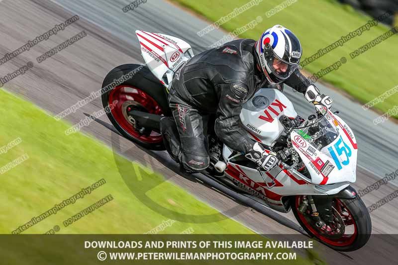 PJ Motorsport;anglesey no limits trackday;anglesey photographs;anglesey trackday photographs;enduro digital images;event digital images;eventdigitalimages;no limits trackdays;peter wileman photography;racing digital images;trac mon;trackday digital images;trackday photos;ty croes