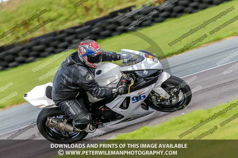 PJ Motorsport;anglesey no limits trackday;anglesey photographs;anglesey trackday photographs;enduro digital images;event digital images;eventdigitalimages;no limits trackdays;peter wileman photography;racing digital images;trac mon;trackday digital images;trackday photos;ty croes
