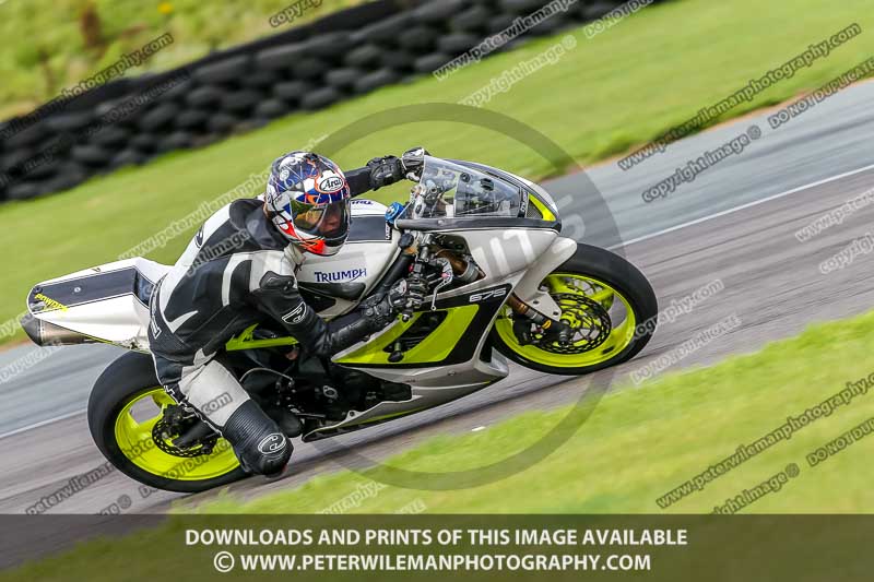 PJ Motorsport;anglesey no limits trackday;anglesey photographs;anglesey trackday photographs;enduro digital images;event digital images;eventdigitalimages;no limits trackdays;peter wileman photography;racing digital images;trac mon;trackday digital images;trackday photos;ty croes