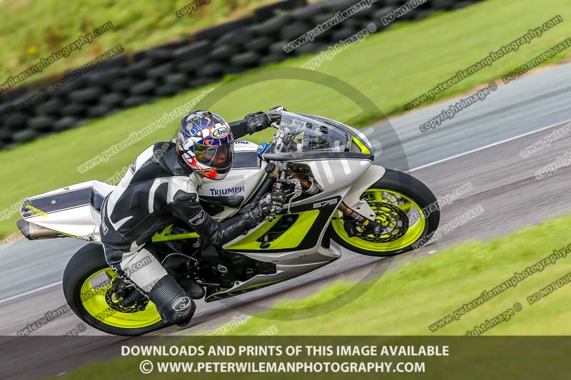PJ Motorsport;anglesey no limits trackday;anglesey photographs;anglesey trackday photographs;enduro digital images;event digital images;eventdigitalimages;no limits trackdays;peter wileman photography;racing digital images;trac mon;trackday digital images;trackday photos;ty croes