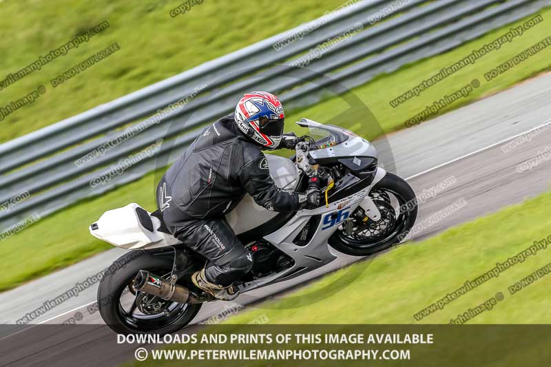 PJ Motorsport;anglesey no limits trackday;anglesey photographs;anglesey trackday photographs;enduro digital images;event digital images;eventdigitalimages;no limits trackdays;peter wileman photography;racing digital images;trac mon;trackday digital images;trackday photos;ty croes