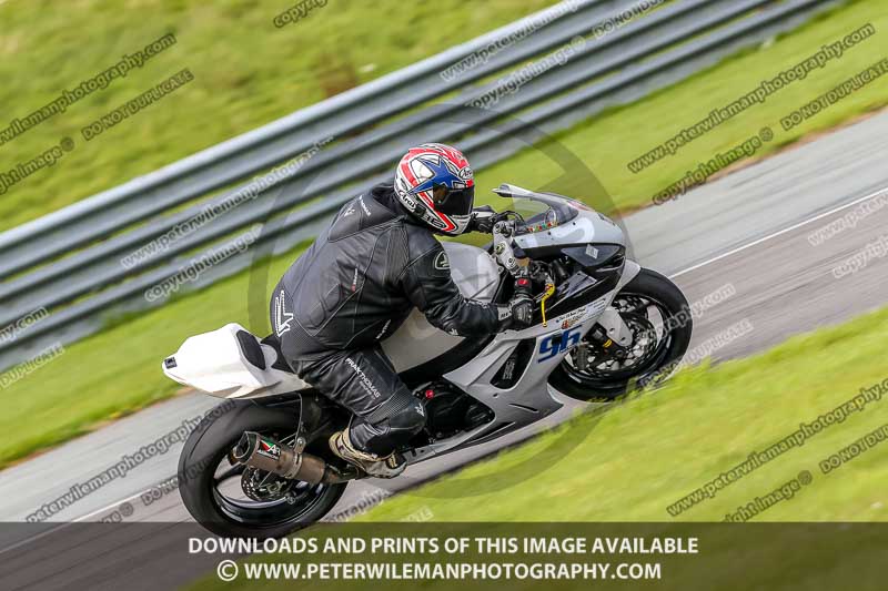 PJ Motorsport;anglesey no limits trackday;anglesey photographs;anglesey trackday photographs;enduro digital images;event digital images;eventdigitalimages;no limits trackdays;peter wileman photography;racing digital images;trac mon;trackday digital images;trackday photos;ty croes