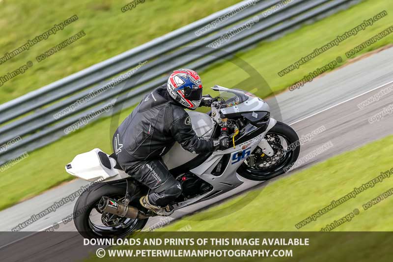 PJ Motorsport;anglesey no limits trackday;anglesey photographs;anglesey trackday photographs;enduro digital images;event digital images;eventdigitalimages;no limits trackdays;peter wileman photography;racing digital images;trac mon;trackday digital images;trackday photos;ty croes