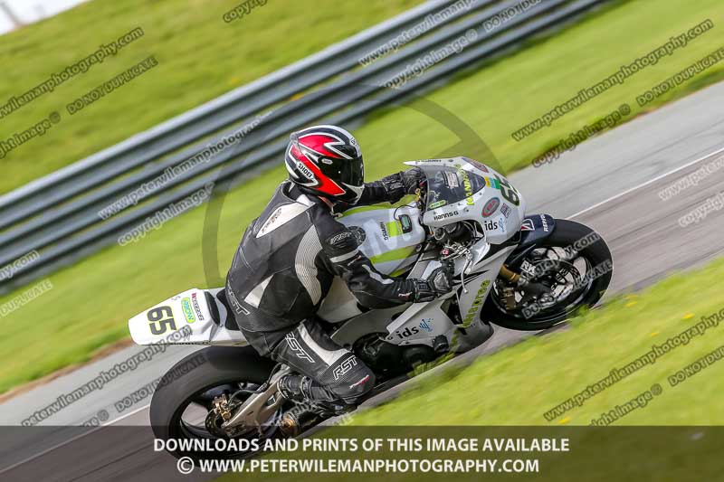 PJ Motorsport;anglesey no limits trackday;anglesey photographs;anglesey trackday photographs;enduro digital images;event digital images;eventdigitalimages;no limits trackdays;peter wileman photography;racing digital images;trac mon;trackday digital images;trackday photos;ty croes