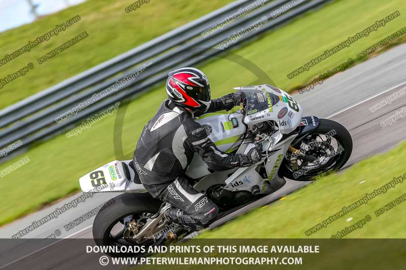 PJ Motorsport;anglesey no limits trackday;anglesey photographs;anglesey trackday photographs;enduro digital images;event digital images;eventdigitalimages;no limits trackdays;peter wileman photography;racing digital images;trac mon;trackday digital images;trackday photos;ty croes
