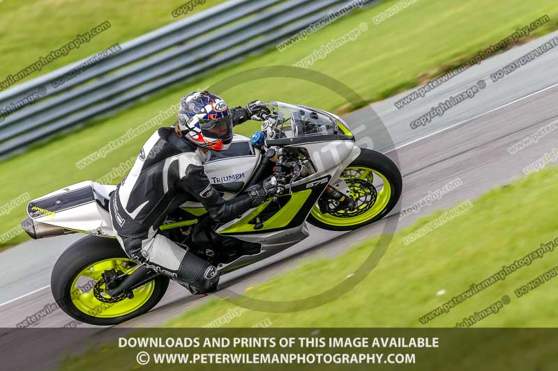 PJ Motorsport;anglesey no limits trackday;anglesey photographs;anglesey trackday photographs;enduro digital images;event digital images;eventdigitalimages;no limits trackdays;peter wileman photography;racing digital images;trac mon;trackday digital images;trackday photos;ty croes