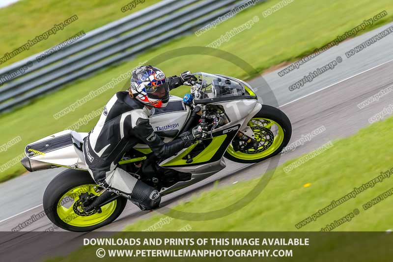 PJ Motorsport;anglesey no limits trackday;anglesey photographs;anglesey trackday photographs;enduro digital images;event digital images;eventdigitalimages;no limits trackdays;peter wileman photography;racing digital images;trac mon;trackday digital images;trackday photos;ty croes