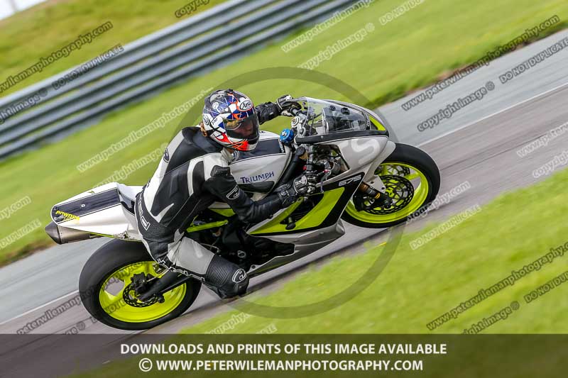 PJ Motorsport;anglesey no limits trackday;anglesey photographs;anglesey trackday photographs;enduro digital images;event digital images;eventdigitalimages;no limits trackdays;peter wileman photography;racing digital images;trac mon;trackday digital images;trackday photos;ty croes