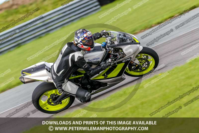 PJ Motorsport;anglesey no limits trackday;anglesey photographs;anglesey trackday photographs;enduro digital images;event digital images;eventdigitalimages;no limits trackdays;peter wileman photography;racing digital images;trac mon;trackday digital images;trackday photos;ty croes