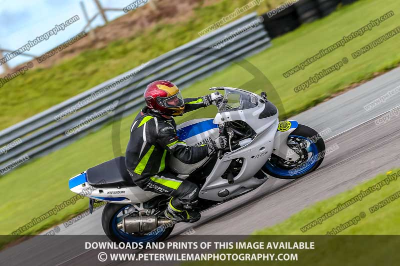 PJ Motorsport;anglesey no limits trackday;anglesey photographs;anglesey trackday photographs;enduro digital images;event digital images;eventdigitalimages;no limits trackdays;peter wileman photography;racing digital images;trac mon;trackday digital images;trackday photos;ty croes