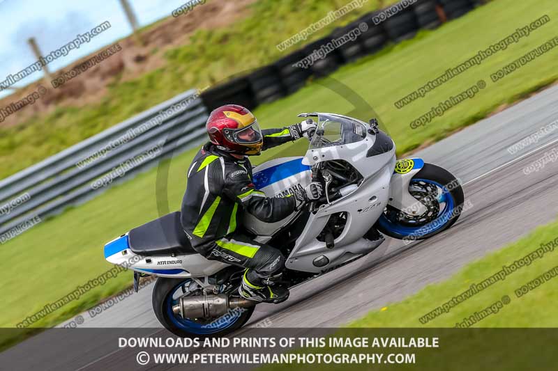PJ Motorsport;anglesey no limits trackday;anglesey photographs;anglesey trackday photographs;enduro digital images;event digital images;eventdigitalimages;no limits trackdays;peter wileman photography;racing digital images;trac mon;trackday digital images;trackday photos;ty croes