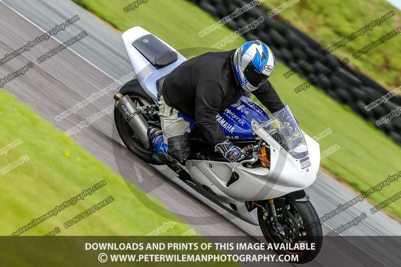 PJ Motorsport;anglesey no limits trackday;anglesey photographs;anglesey trackday photographs;enduro digital images;event digital images;eventdigitalimages;no limits trackdays;peter wileman photography;racing digital images;trac mon;trackday digital images;trackday photos;ty croes