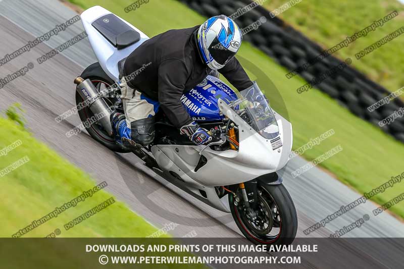 PJ Motorsport;anglesey no limits trackday;anglesey photographs;anglesey trackday photographs;enduro digital images;event digital images;eventdigitalimages;no limits trackdays;peter wileman photography;racing digital images;trac mon;trackday digital images;trackday photos;ty croes