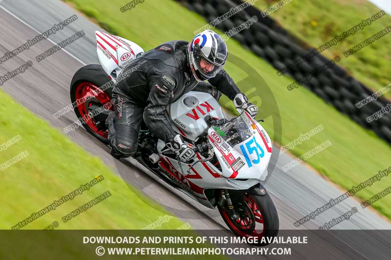PJ Motorsport;anglesey no limits trackday;anglesey photographs;anglesey trackday photographs;enduro digital images;event digital images;eventdigitalimages;no limits trackdays;peter wileman photography;racing digital images;trac mon;trackday digital images;trackday photos;ty croes