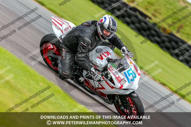 PJ Motorsport;anglesey no limits trackday;anglesey photographs;anglesey trackday photographs;enduro digital images;event digital images;eventdigitalimages;no limits trackdays;peter wileman photography;racing digital images;trac mon;trackday digital images;trackday photos;ty croes