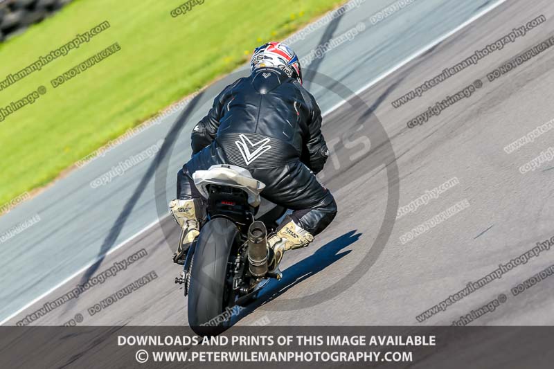 PJ Motorsport;anglesey no limits trackday;anglesey photographs;anglesey trackday photographs;enduro digital images;event digital images;eventdigitalimages;no limits trackdays;peter wileman photography;racing digital images;trac mon;trackday digital images;trackday photos;ty croes