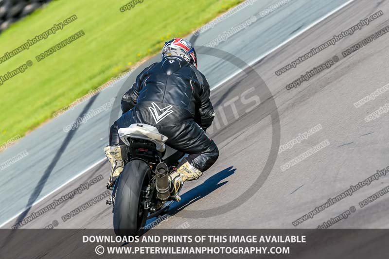 PJ Motorsport;anglesey no limits trackday;anglesey photographs;anglesey trackday photographs;enduro digital images;event digital images;eventdigitalimages;no limits trackdays;peter wileman photography;racing digital images;trac mon;trackday digital images;trackday photos;ty croes