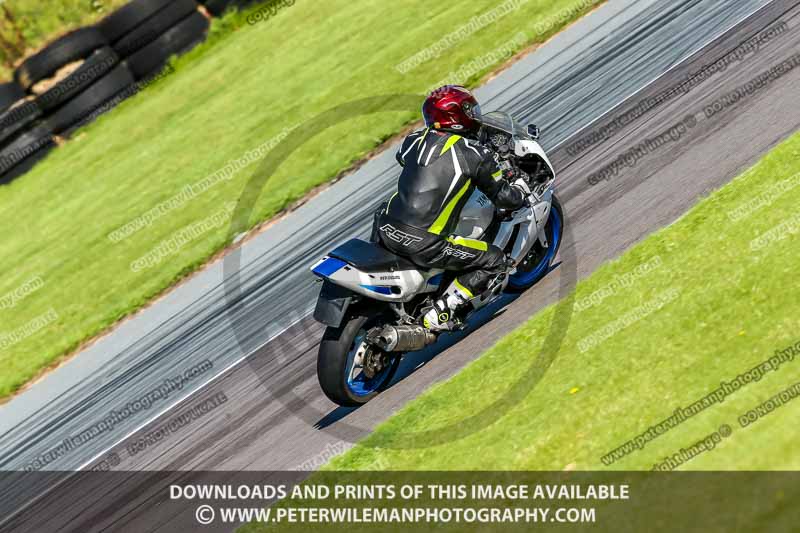 PJ Motorsport;anglesey no limits trackday;anglesey photographs;anglesey trackday photographs;enduro digital images;event digital images;eventdigitalimages;no limits trackdays;peter wileman photography;racing digital images;trac mon;trackday digital images;trackday photos;ty croes