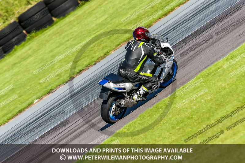 PJ Motorsport;anglesey no limits trackday;anglesey photographs;anglesey trackday photographs;enduro digital images;event digital images;eventdigitalimages;no limits trackdays;peter wileman photography;racing digital images;trac mon;trackday digital images;trackday photos;ty croes