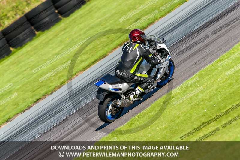 PJ Motorsport;anglesey no limits trackday;anglesey photographs;anglesey trackday photographs;enduro digital images;event digital images;eventdigitalimages;no limits trackdays;peter wileman photography;racing digital images;trac mon;trackday digital images;trackday photos;ty croes