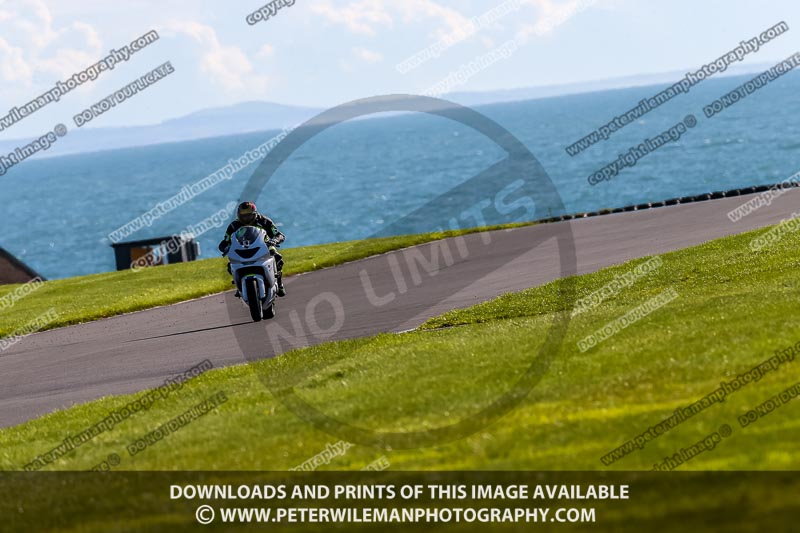 PJ Motorsport;anglesey no limits trackday;anglesey photographs;anglesey trackday photographs;enduro digital images;event digital images;eventdigitalimages;no limits trackdays;peter wileman photography;racing digital images;trac mon;trackday digital images;trackday photos;ty croes