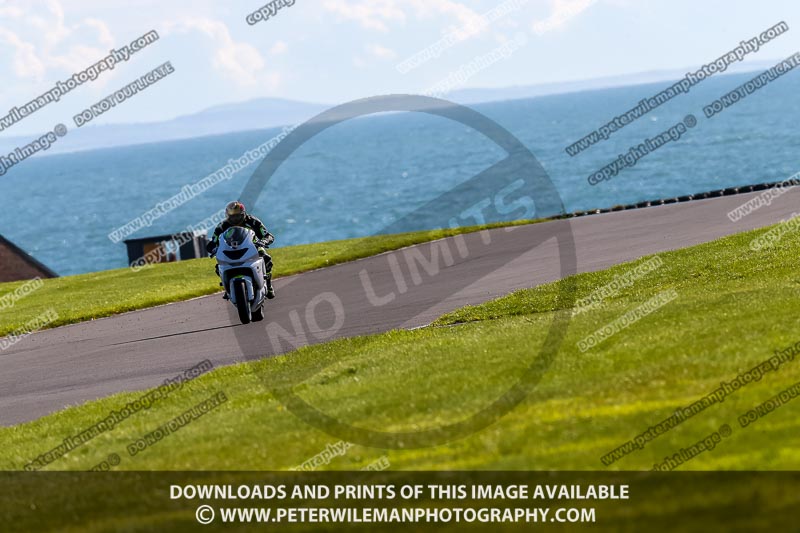 PJ Motorsport;anglesey no limits trackday;anglesey photographs;anglesey trackday photographs;enduro digital images;event digital images;eventdigitalimages;no limits trackdays;peter wileman photography;racing digital images;trac mon;trackday digital images;trackday photos;ty croes