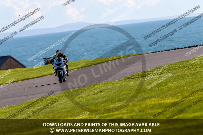 PJ Motorsport;anglesey no limits trackday;anglesey photographs;anglesey trackday photographs;enduro digital images;event digital images;eventdigitalimages;no limits trackdays;peter wileman photography;racing digital images;trac mon;trackday digital images;trackday photos;ty croes