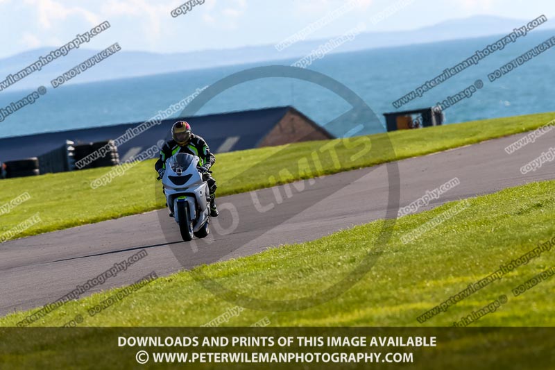 PJ Motorsport;anglesey no limits trackday;anglesey photographs;anglesey trackday photographs;enduro digital images;event digital images;eventdigitalimages;no limits trackdays;peter wileman photography;racing digital images;trac mon;trackday digital images;trackday photos;ty croes