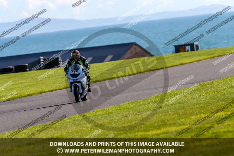 PJ Motorsport;anglesey no limits trackday;anglesey photographs;anglesey trackday photographs;enduro digital images;event digital images;eventdigitalimages;no limits trackdays;peter wileman photography;racing digital images;trac mon;trackday digital images;trackday photos;ty croes