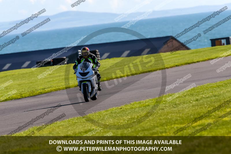 PJ Motorsport;anglesey no limits trackday;anglesey photographs;anglesey trackday photographs;enduro digital images;event digital images;eventdigitalimages;no limits trackdays;peter wileman photography;racing digital images;trac mon;trackday digital images;trackday photos;ty croes