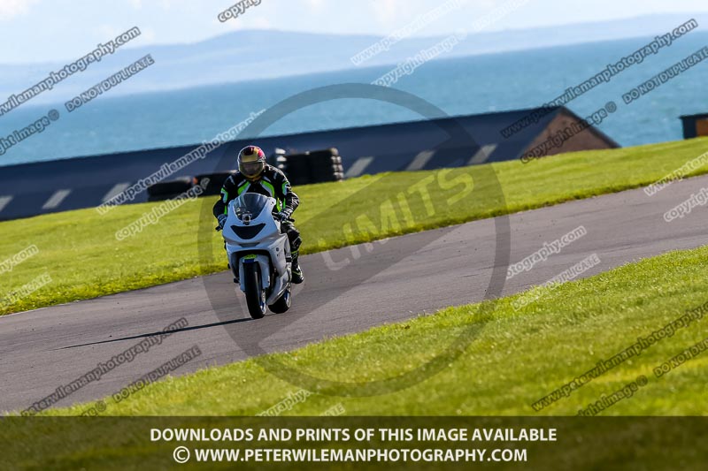 PJ Motorsport;anglesey no limits trackday;anglesey photographs;anglesey trackday photographs;enduro digital images;event digital images;eventdigitalimages;no limits trackdays;peter wileman photography;racing digital images;trac mon;trackday digital images;trackday photos;ty croes