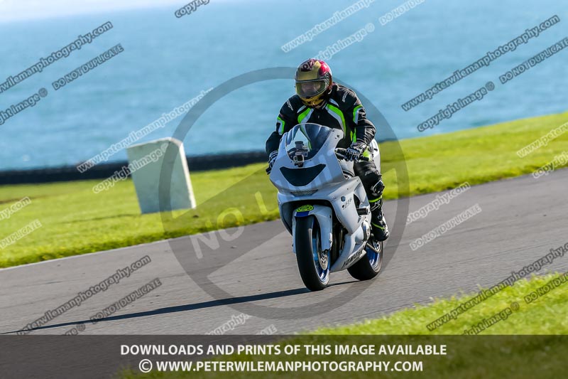 PJ Motorsport;anglesey no limits trackday;anglesey photographs;anglesey trackday photographs;enduro digital images;event digital images;eventdigitalimages;no limits trackdays;peter wileman photography;racing digital images;trac mon;trackday digital images;trackday photos;ty croes