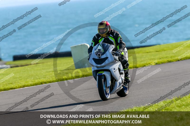 PJ Motorsport;anglesey no limits trackday;anglesey photographs;anglesey trackday photographs;enduro digital images;event digital images;eventdigitalimages;no limits trackdays;peter wileman photography;racing digital images;trac mon;trackday digital images;trackday photos;ty croes