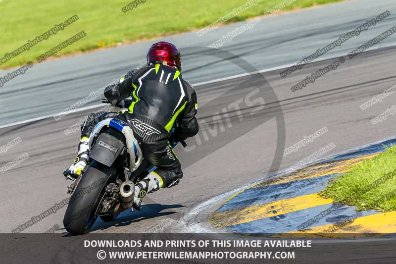 PJ Motorsport;anglesey no limits trackday;anglesey photographs;anglesey trackday photographs;enduro digital images;event digital images;eventdigitalimages;no limits trackdays;peter wileman photography;racing digital images;trac mon;trackday digital images;trackday photos;ty croes