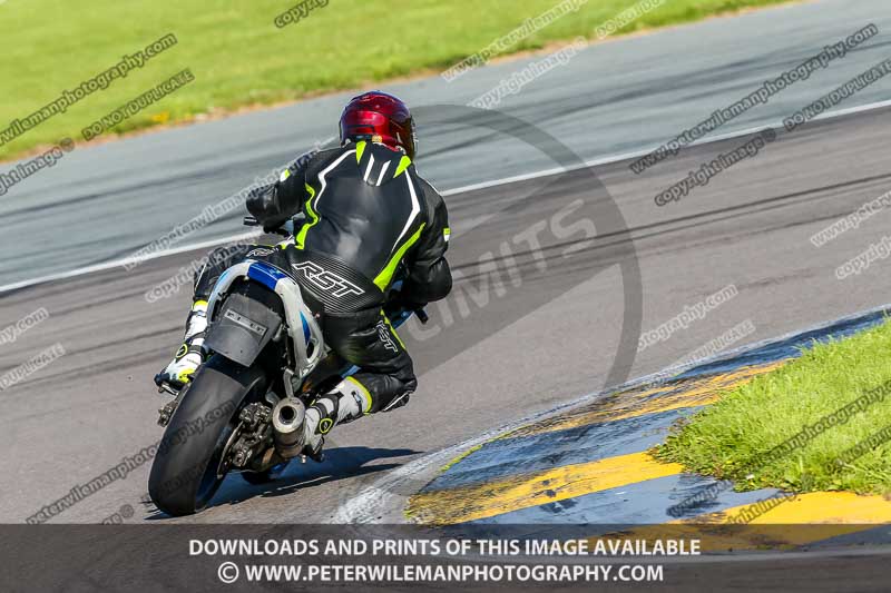 PJ Motorsport;anglesey no limits trackday;anglesey photographs;anglesey trackday photographs;enduro digital images;event digital images;eventdigitalimages;no limits trackdays;peter wileman photography;racing digital images;trac mon;trackday digital images;trackday photos;ty croes