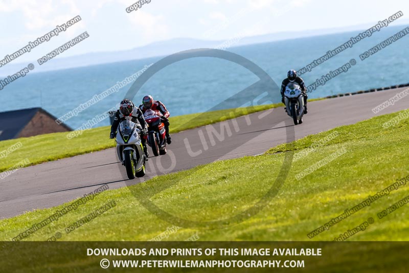 PJ Motorsport;anglesey no limits trackday;anglesey photographs;anglesey trackday photographs;enduro digital images;event digital images;eventdigitalimages;no limits trackdays;peter wileman photography;racing digital images;trac mon;trackday digital images;trackday photos;ty croes