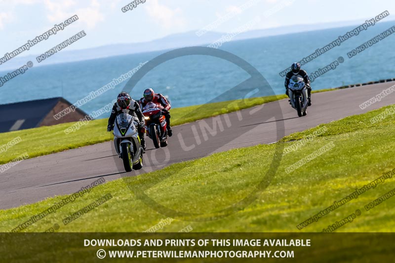 PJ Motorsport;anglesey no limits trackday;anglesey photographs;anglesey trackday photographs;enduro digital images;event digital images;eventdigitalimages;no limits trackdays;peter wileman photography;racing digital images;trac mon;trackday digital images;trackday photos;ty croes