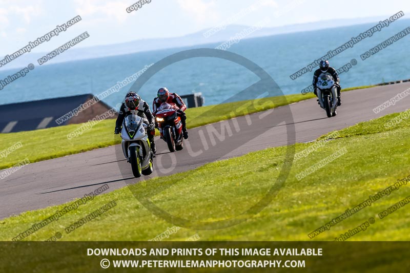 PJ Motorsport;anglesey no limits trackday;anglesey photographs;anglesey trackday photographs;enduro digital images;event digital images;eventdigitalimages;no limits trackdays;peter wileman photography;racing digital images;trac mon;trackday digital images;trackday photos;ty croes