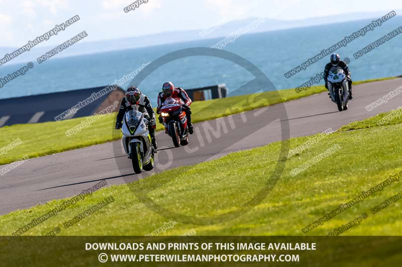 PJ Motorsport;anglesey no limits trackday;anglesey photographs;anglesey trackday photographs;enduro digital images;event digital images;eventdigitalimages;no limits trackdays;peter wileman photography;racing digital images;trac mon;trackday digital images;trackday photos;ty croes