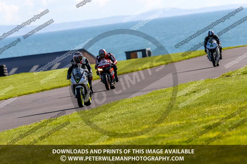 PJ Motorsport;anglesey no limits trackday;anglesey photographs;anglesey trackday photographs;enduro digital images;event digital images;eventdigitalimages;no limits trackdays;peter wileman photography;racing digital images;trac mon;trackday digital images;trackday photos;ty croes