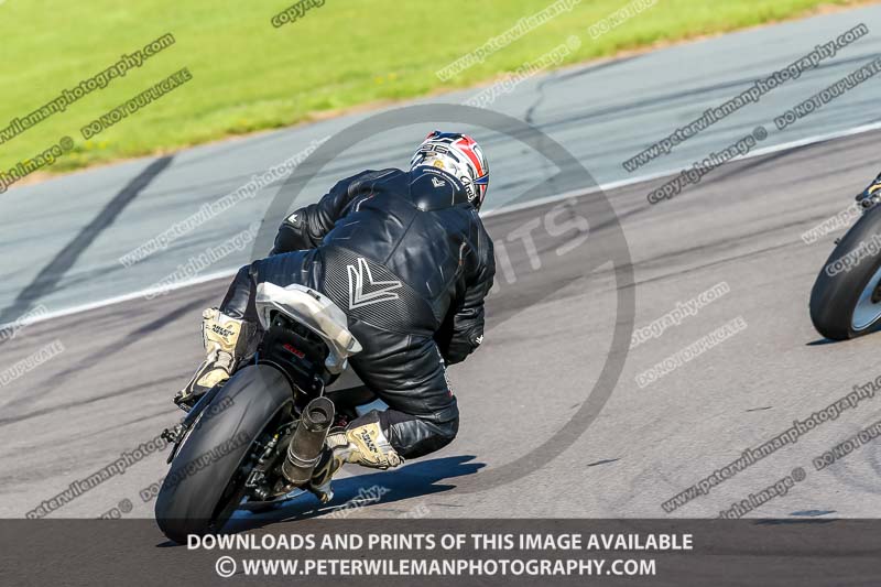 PJ Motorsport;anglesey no limits trackday;anglesey photographs;anglesey trackday photographs;enduro digital images;event digital images;eventdigitalimages;no limits trackdays;peter wileman photography;racing digital images;trac mon;trackday digital images;trackday photos;ty croes